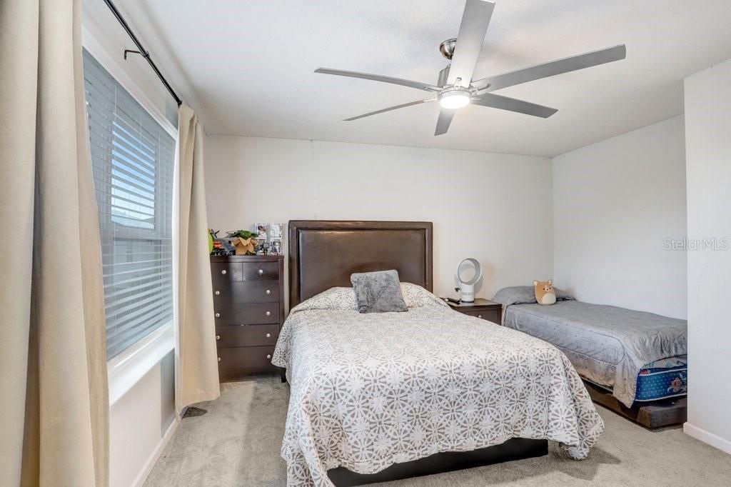 6307 114th Avenue E, Parrish, FL 34219 Photo