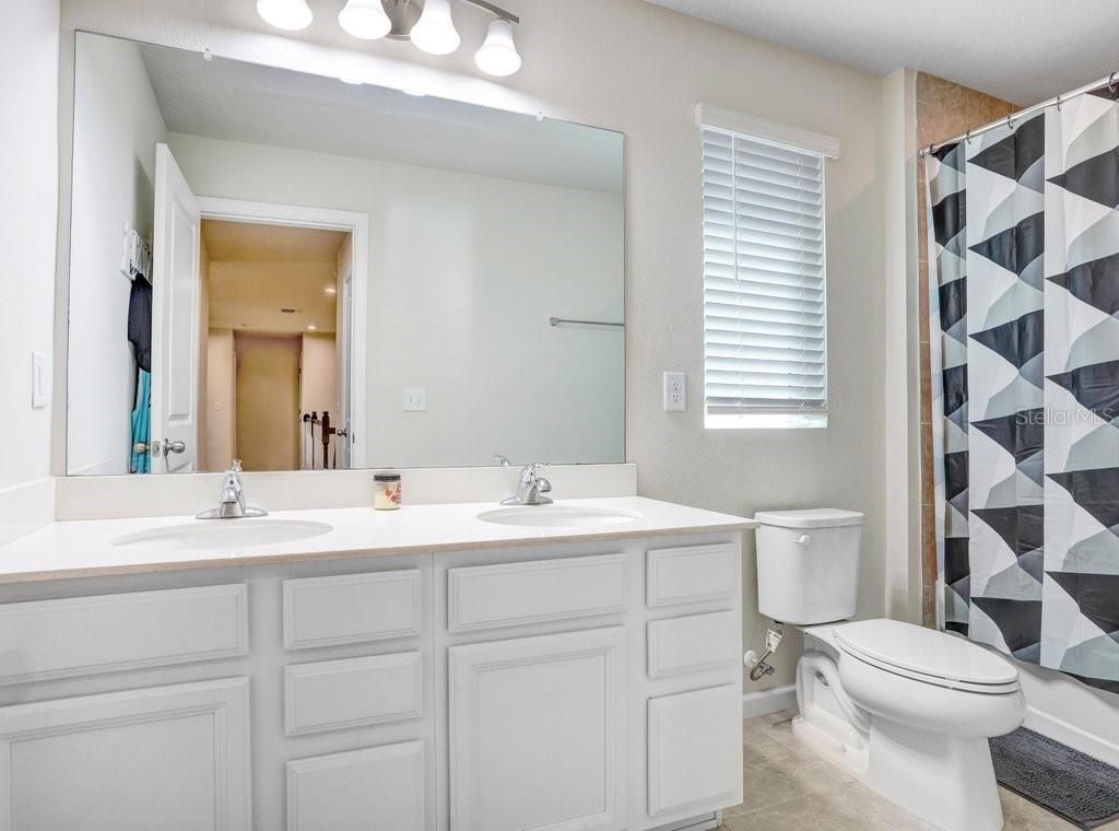 6307 114th Avenue E, Parrish, FL 34219 Photo