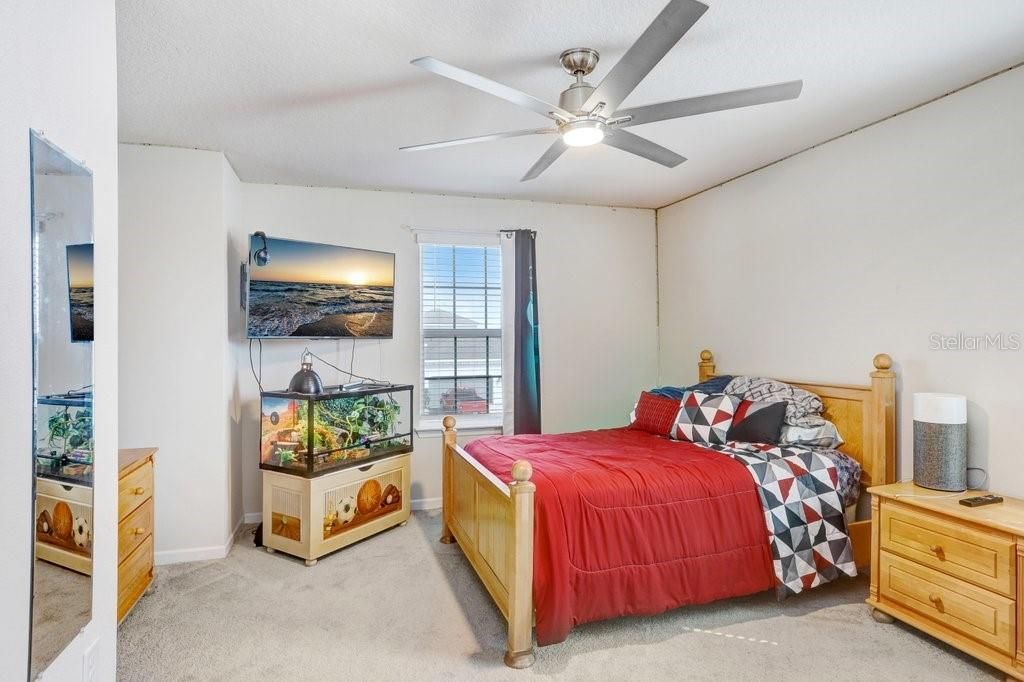 6307 114th Avenue E, Parrish, FL 34219 Photo