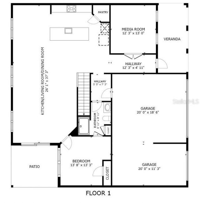 6307 114th Avenue E, Parrish, FL 34219 Photo