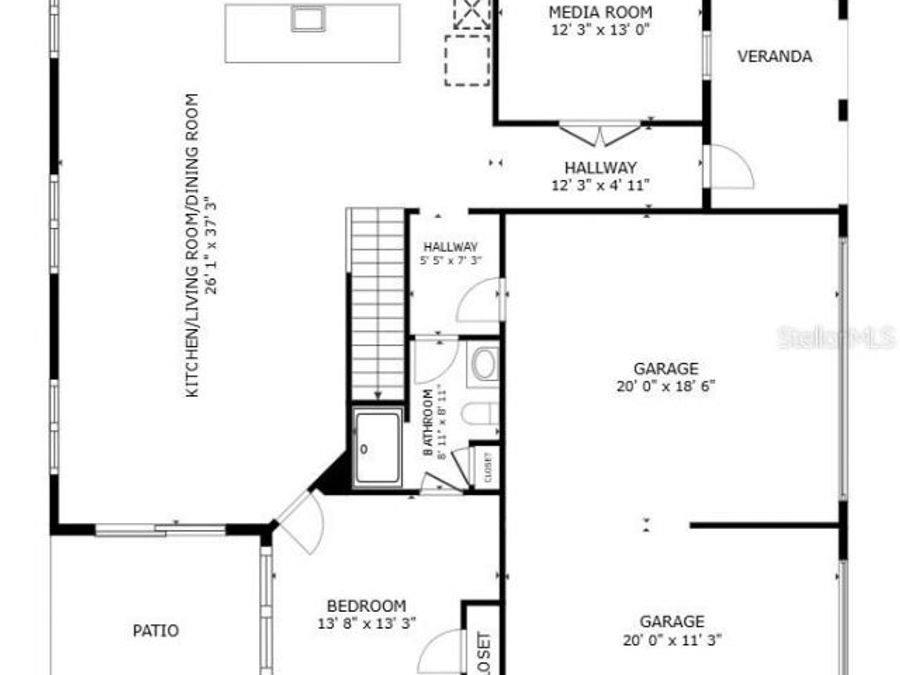 Property Image 30