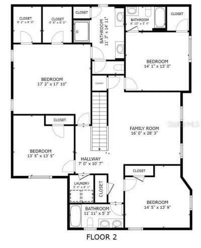 6307 114th Avenue E, Parrish, FL 34219 Photo