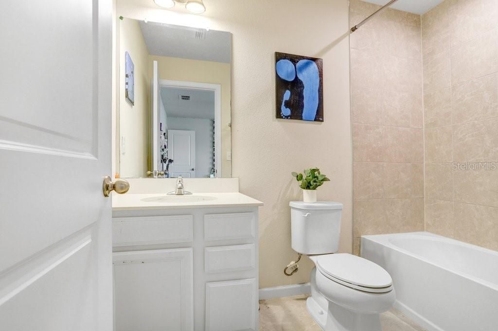 6307 114th Avenue E, Parrish, FL 34219 Photo