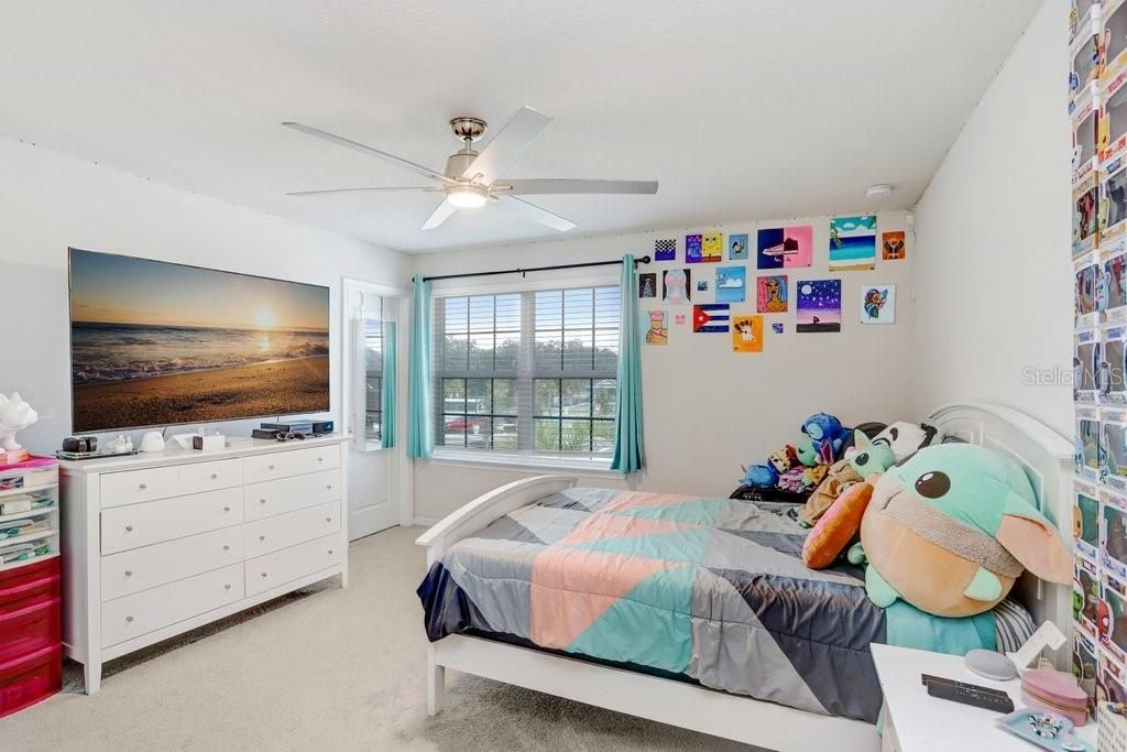 6307 114th Avenue E, Parrish, FL 34219 Photo