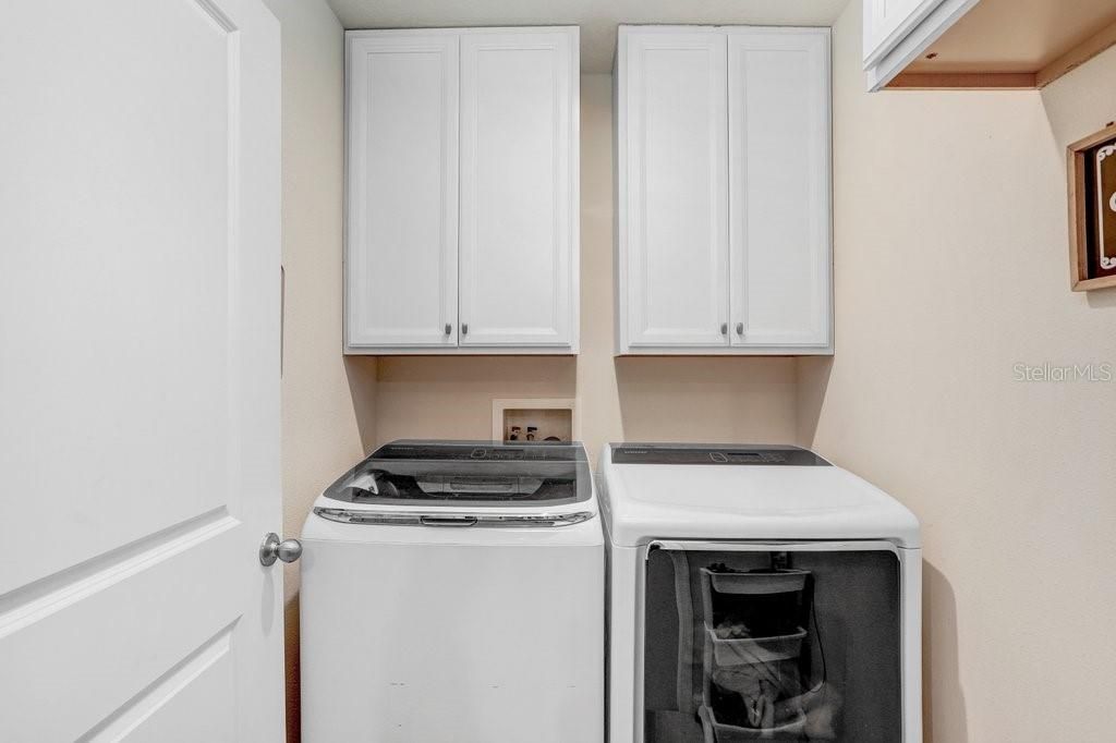 6307 114th Avenue E, Parrish, FL 34219 Photo