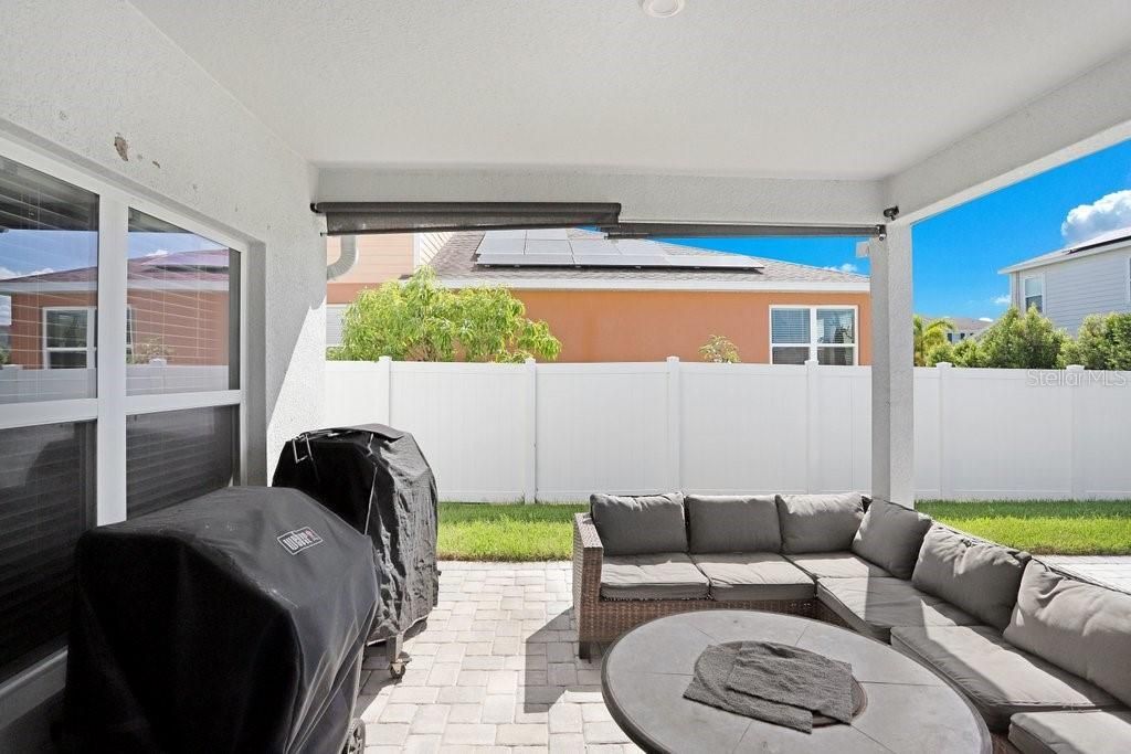 6307 114th Avenue E, Parrish, FL 34219 Photo