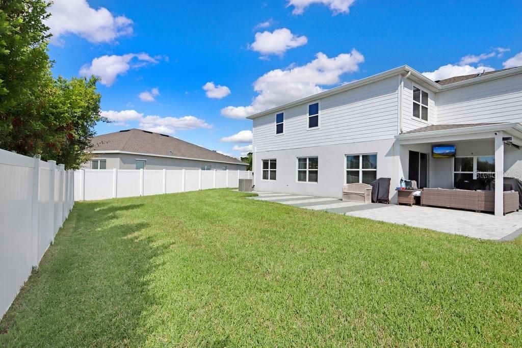 6307 114th Avenue E, Parrish, FL 34219 Photo