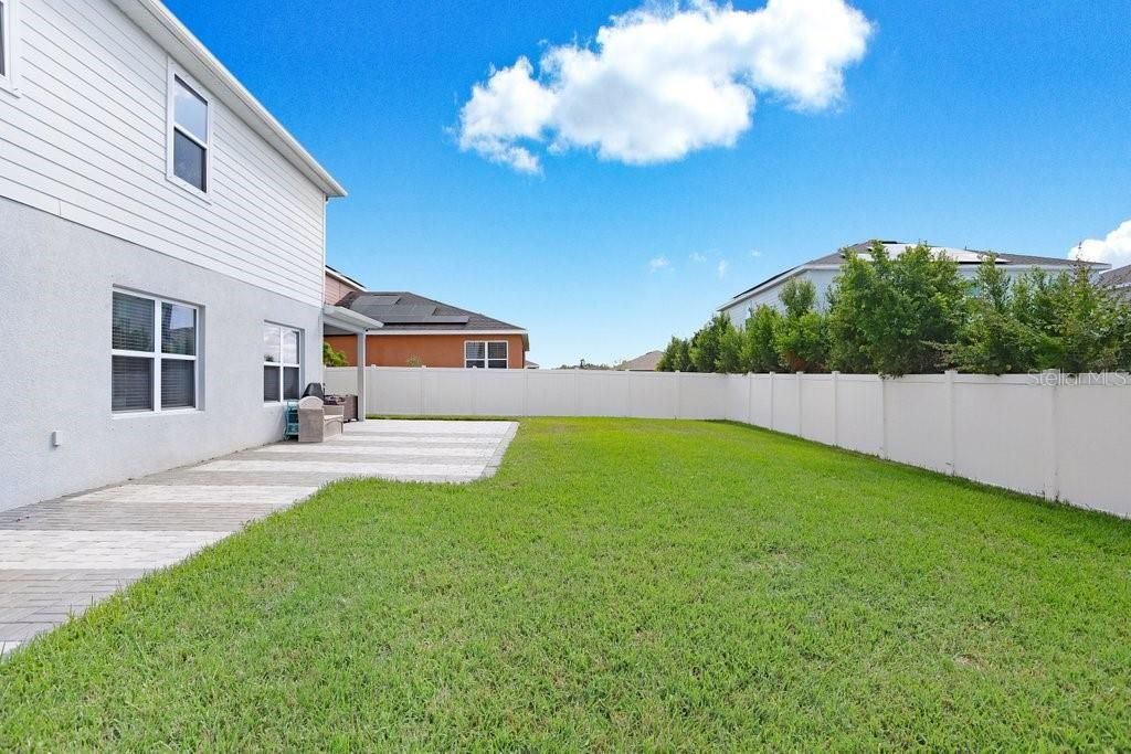 6307 114th Avenue E, Parrish, FL 34219 Photo