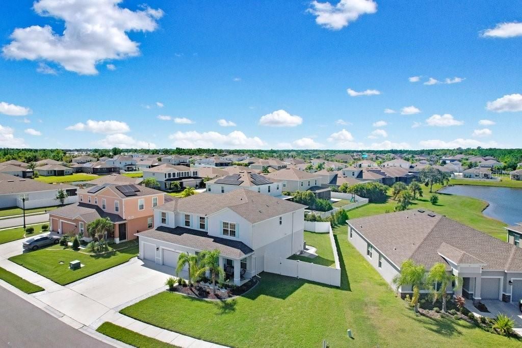 6307 114th Avenue E, Parrish, FL 34219 Photo