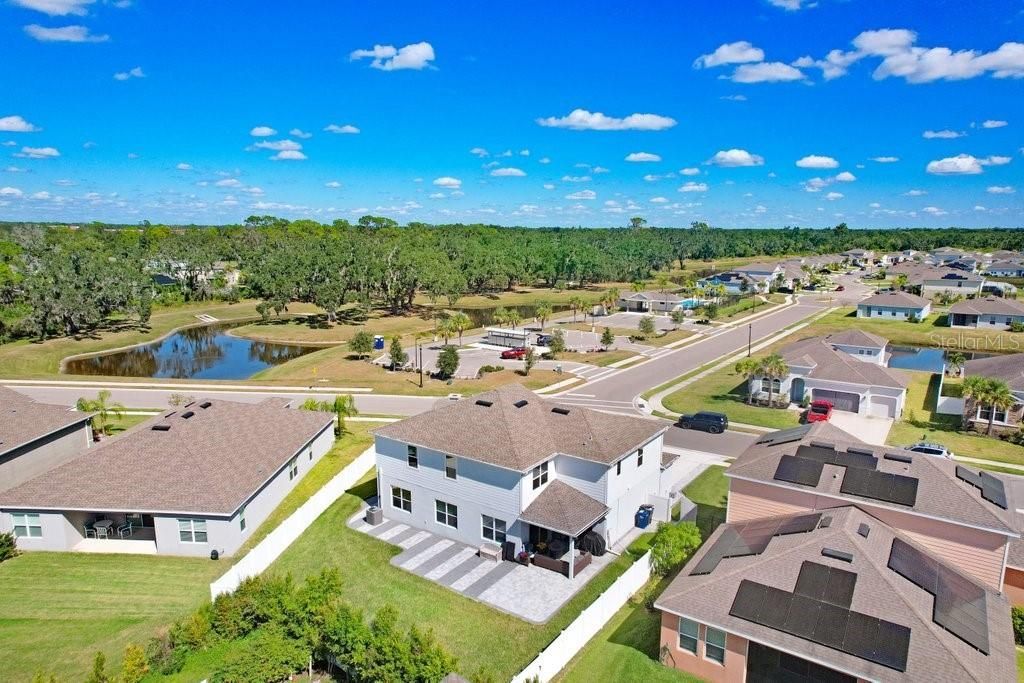 6307 114th Avenue E, Parrish, FL 34219 Photo