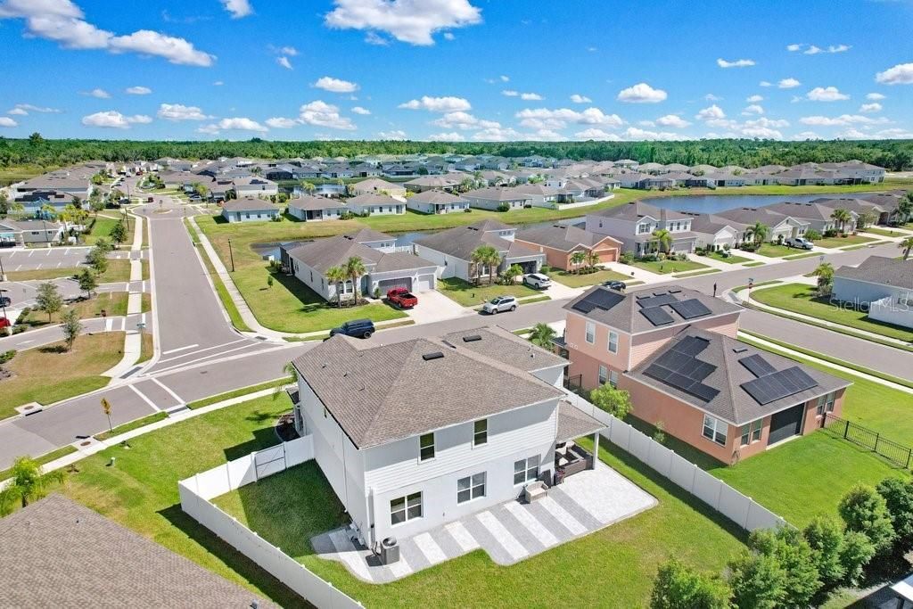 6307 114th Avenue E, Parrish, FL 34219 Photo