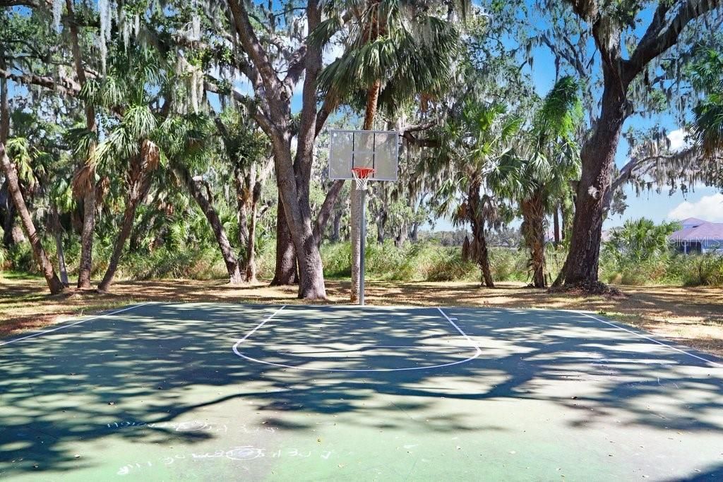 6307 114th Avenue E, Parrish, FL 34219 Photo