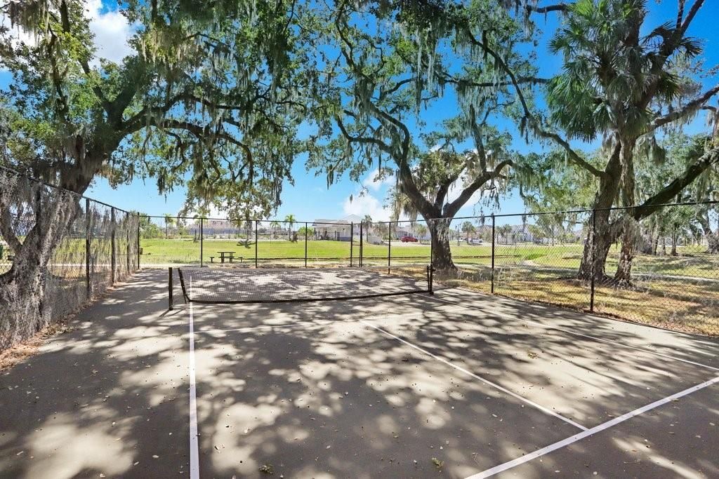 6307 114th Avenue E, Parrish, FL 34219 Photo