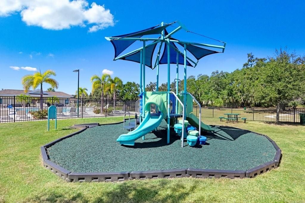 6307 114th Avenue E, Parrish, FL 34219 Photo