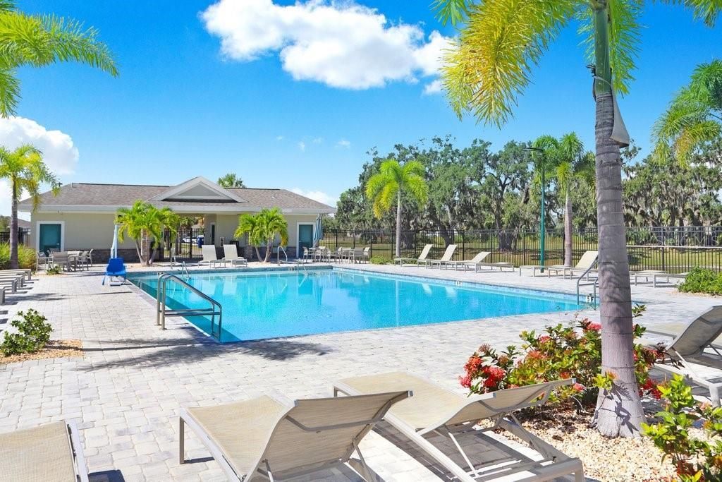 6307 114th Avenue E, Parrish, FL 34219 Photo