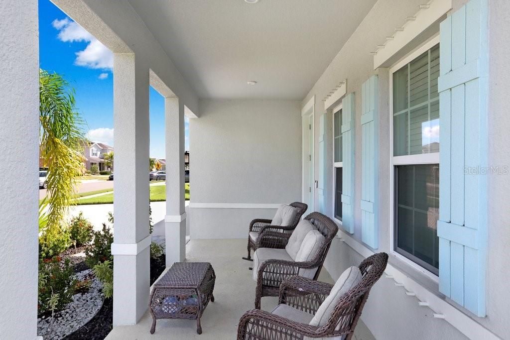 6307 114th Avenue E, Parrish, FL 34219 Photo