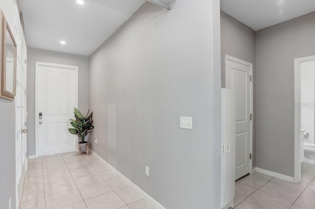 6307 114th Avenue E, Parrish, FL 34219 Photo