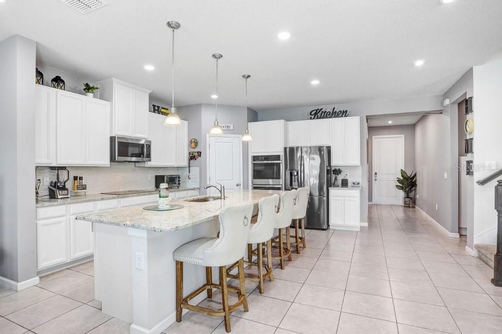 6307 114th Avenue E, Parrish, FL 34219 Photo