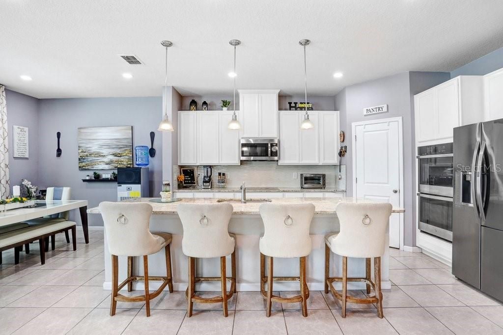 6307 114th Avenue E, Parrish, FL 34219 Photo