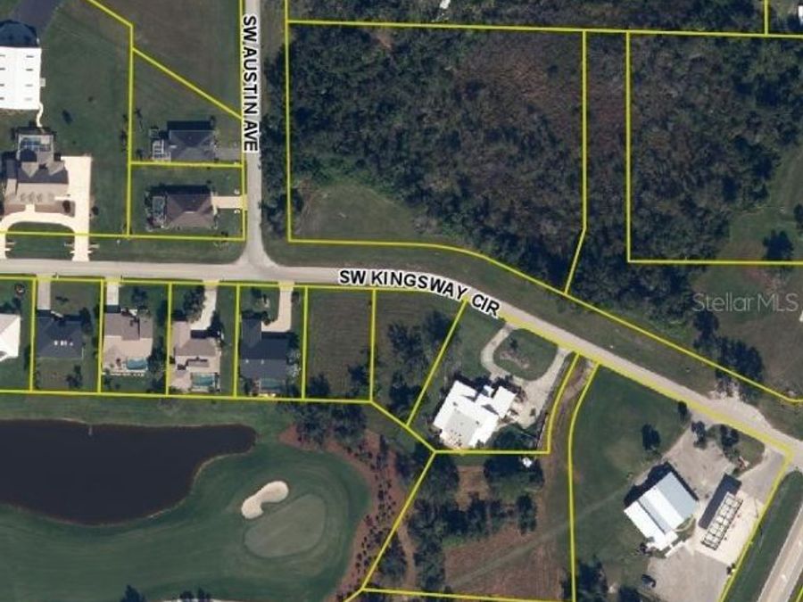 Property Image 5