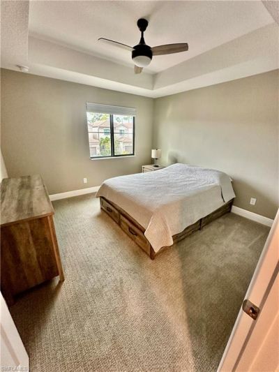 26240 Bonita Fairways Blvd, Bonita Springs, FL 34135 Photo