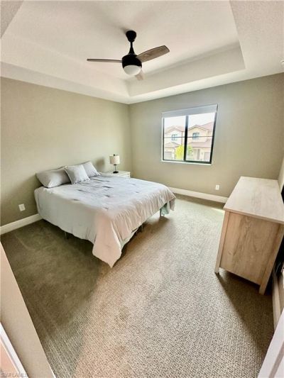 26240 Bonita Fairways Blvd, Bonita Springs, FL 34135 Photo