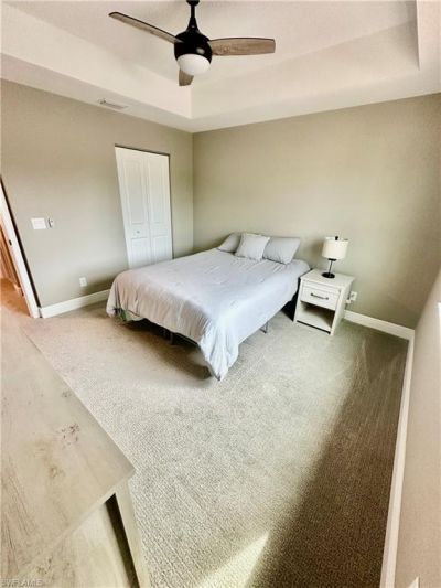 26240 Bonita Fairways Blvd, Bonita Springs, FL 34135 Photo