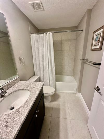 26240 Bonita Fairways Blvd, Bonita Springs, FL 34135 Photo