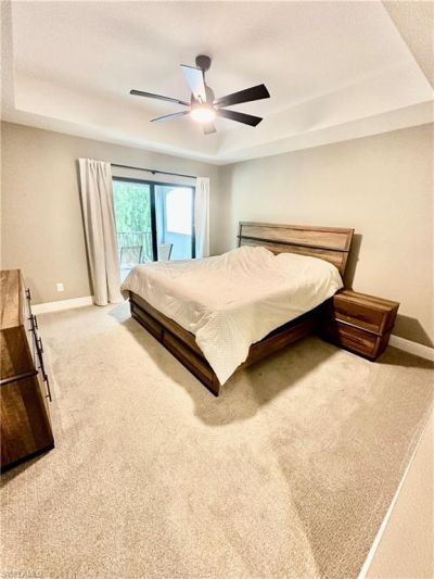 26240 Bonita Fairways Blvd, Bonita Springs, FL 34135 Photo