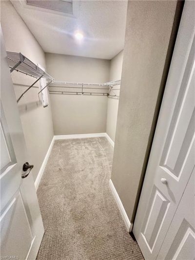 26240 Bonita Fairways Blvd, Bonita Springs, FL 34135 Photo