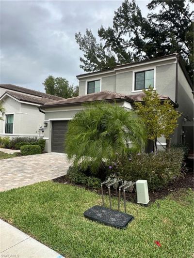 26240 Bonita Fairways Blvd, Bonita Springs, FL 34135 Photo