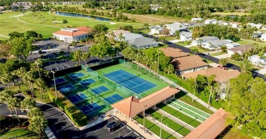 26240 Bonita Fairways Blvd, Bonita Springs, FL 34135 Photo