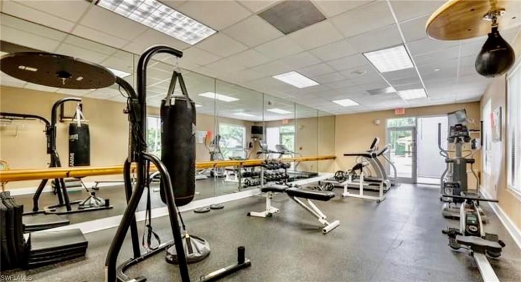 26240 Bonita Fairways Blvd, Bonita Springs, FL 34135 Photo