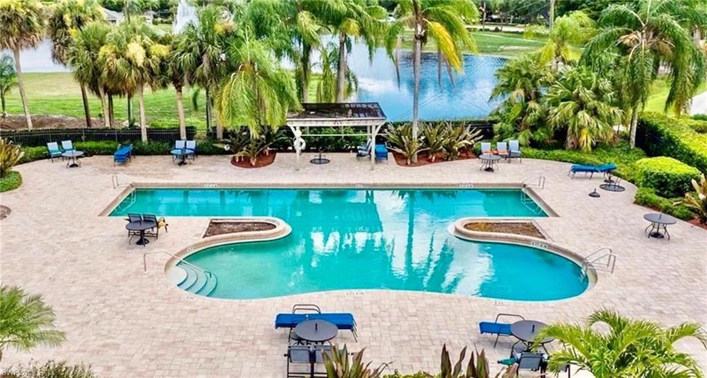 26240 Bonita Fairways Blvd, Bonita Springs, FL 34135 Photo