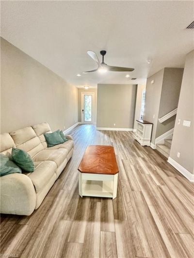 26240 Bonita Fairways Blvd, Bonita Springs, FL 34135 Photo