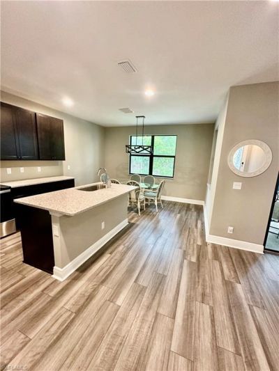 26240 Bonita Fairways Blvd, Bonita Springs, FL 34135 Photo