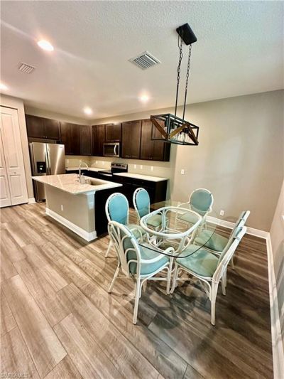 26240 Bonita Fairways Blvd, Bonita Springs, FL 34135 Photo