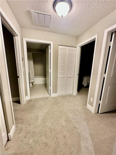 26240 Bonita Fairways Blvd, Bonita Springs, FL 34135 Photo