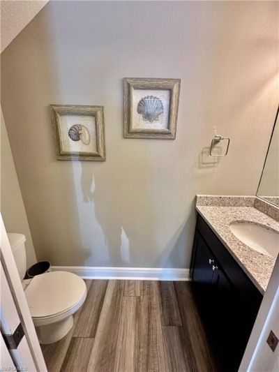 26240 Bonita Fairways Blvd, Bonita Springs, FL 34135 Photo