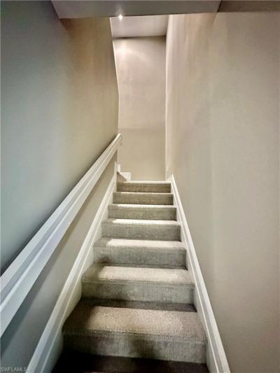 26240 Bonita Fairways Blvd, Bonita Springs, FL 34135 Photo