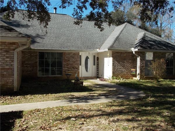 29249 IRONWOOD Road, Livingston, LA 70754