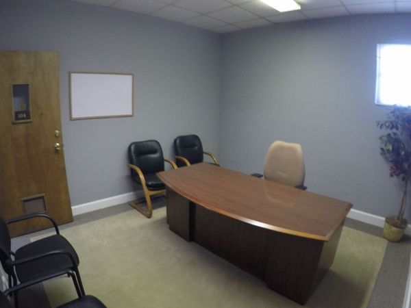 315 W Main St, Hendersonville, TN 37075