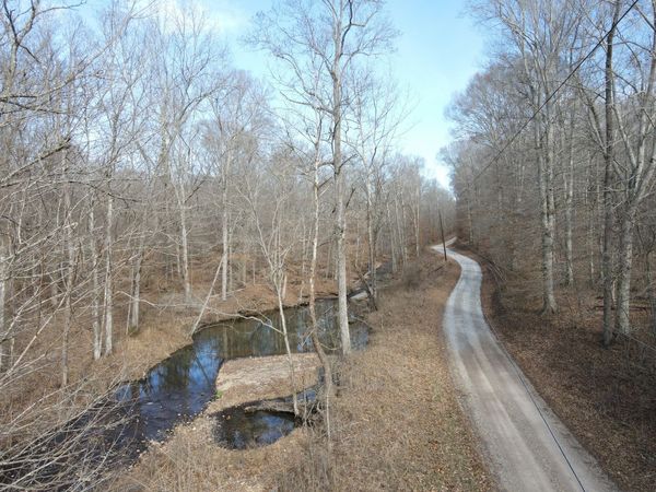 0 North Fork, Stewart, TN 37175