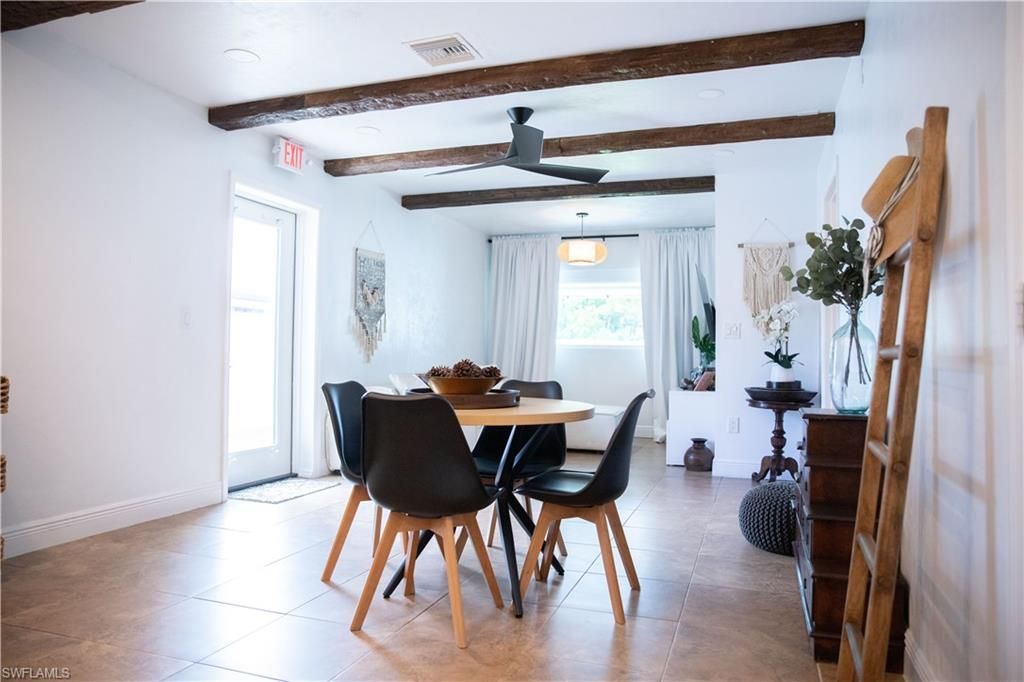 2828 Santa Barbara Blvd, Cape Coral, FL 33914 Photo