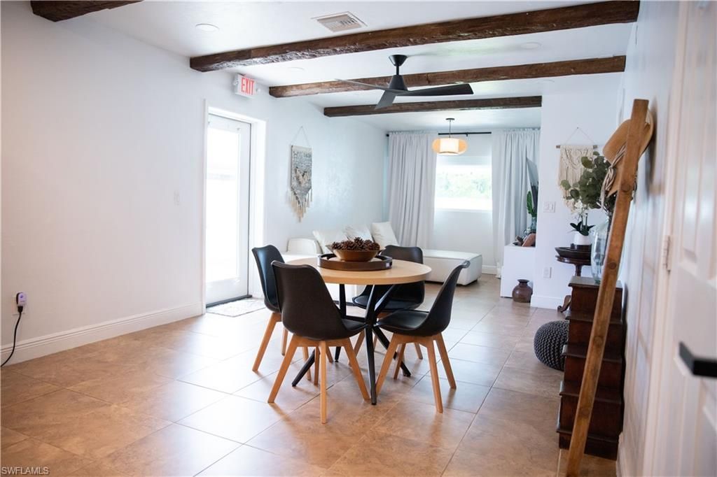 2828 Santa Barbara Blvd, Cape Coral, FL 33914 Photo