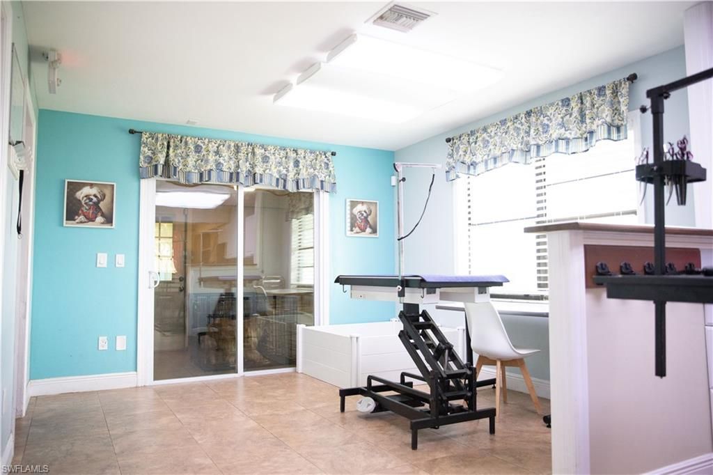 2828 Santa Barbara Blvd, Cape Coral, FL 33914 Photo