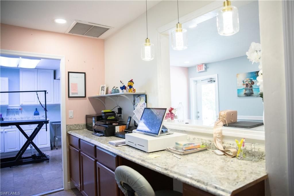 2828 Santa Barbara Blvd, Cape Coral, FL 33914 Photo