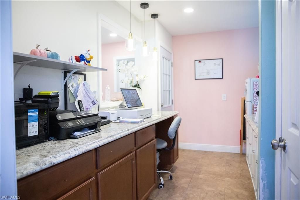 2828 Santa Barbara Blvd, Cape Coral, FL 33914 Photo