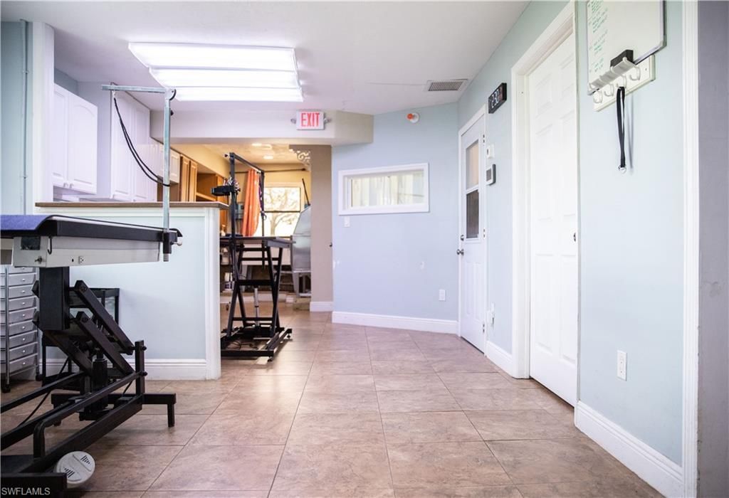 2828 Santa Barbara Blvd, Cape Coral, FL 33914 Photo