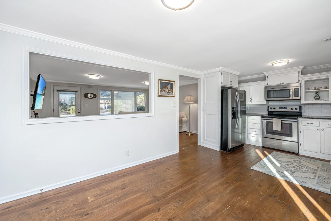 3679 Hilton Drive Photo 14